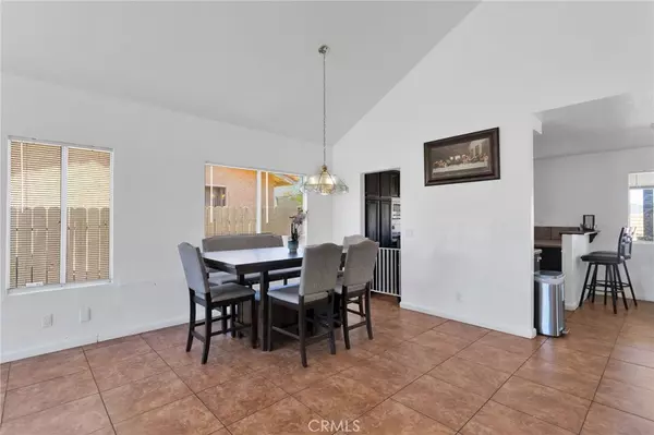 Victorville, CA 92394,15010 San Miguel DR