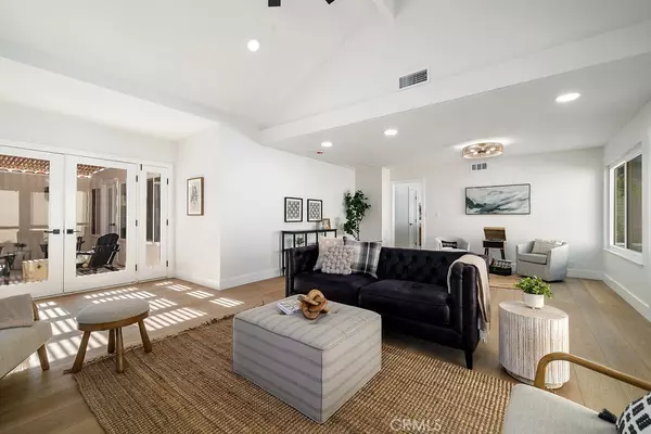 Costa Mesa, CA 92626,1068 San Pablo CIR