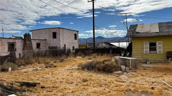 Yermo, CA 92398,733 Ranch Rd (NEAR) RD