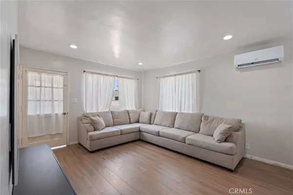 Monterey Park, CA 91755,216 E Markland DR
