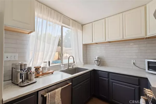 Monterey Park, CA 91755,216 E Markland DR