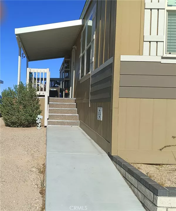 Barstow, CA 92311,2494 W Main ST #219