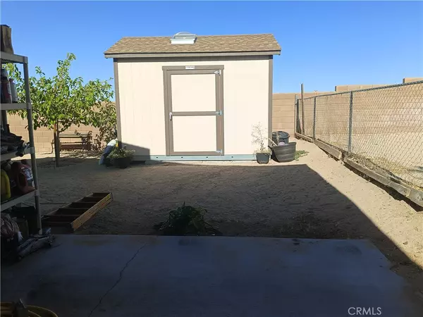 Barstow, CA 92311,2494 W Main ST #219