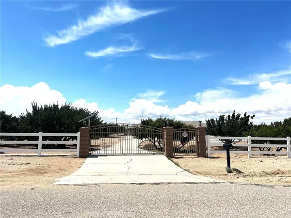 Oak Hills, CA 92344,7076 Cataba RD