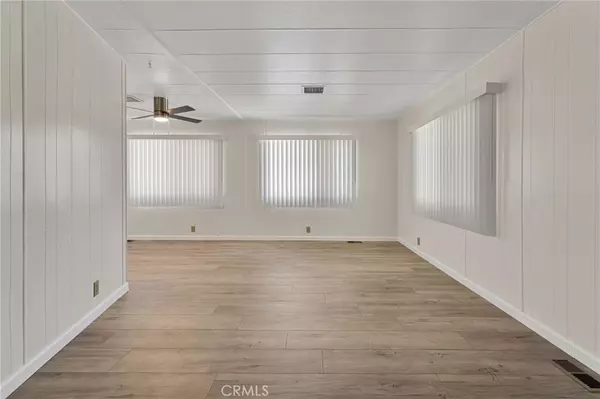 Victorville, CA 92392,15252 Seneca RD #297