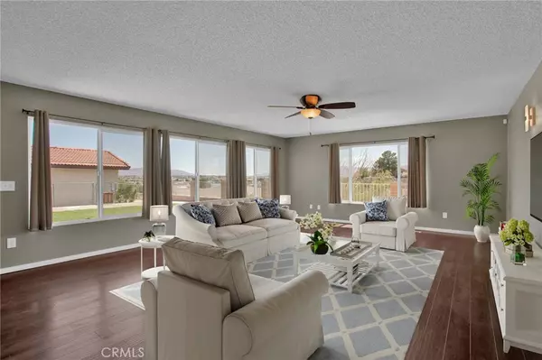 Victorville, CA 92395,17965 Fremontia LN