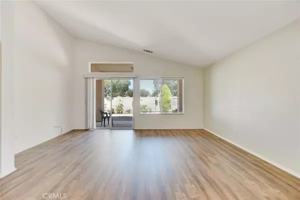 Apple Valley, CA 92308,11241 Pleasant Hills DR