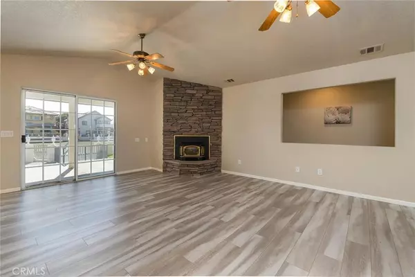Victorville, CA 92395,13455 Anchor DR
