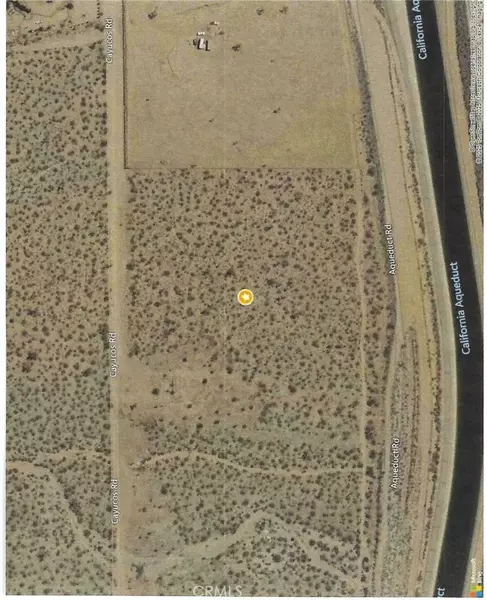 649 Cayucos, Pinon Hills, CA 92372