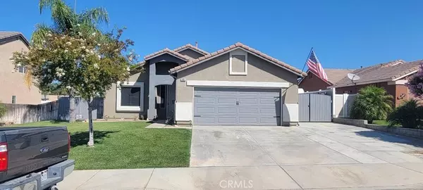 Beaumont, CA 92223,1661 Stone Creek RD