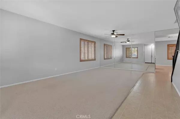 Victorville, CA 92394,15022 Quicksilver DR