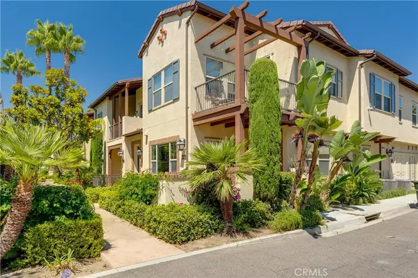 514 S Melrose ST, Anaheim, CA 92805