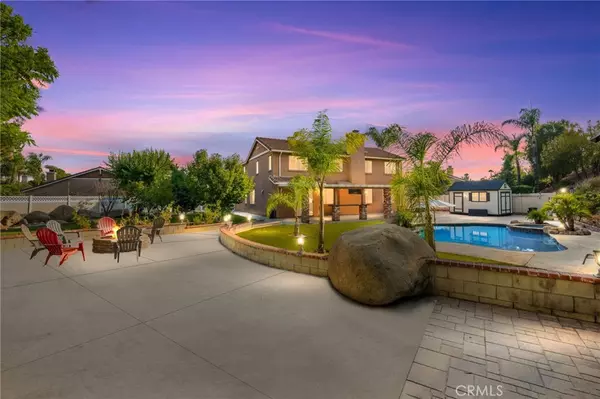 Highland, CA 92346,7633 Paseo Medio
