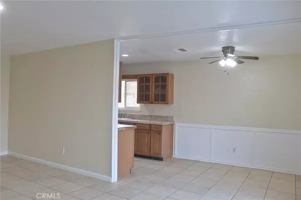Barstow, CA 92311,35341 Western DR