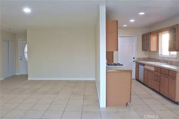 Barstow, CA 92311,35341 Western DR