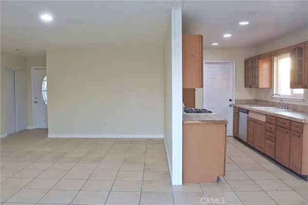Barstow, CA 92311,35341 Western DR
