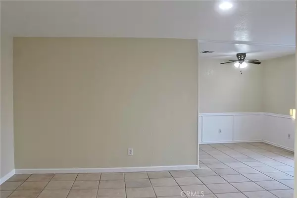 Barstow, CA 92311,35341 Western DR