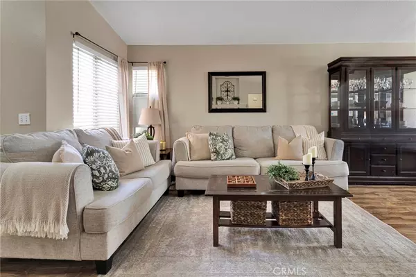 Victorville, CA 92392,13570 Carrera PL