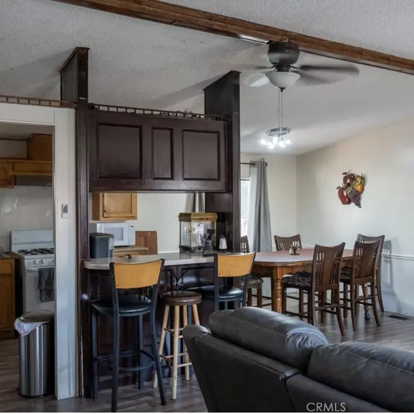 Highland, CA 92346,7717 Church AVE #54