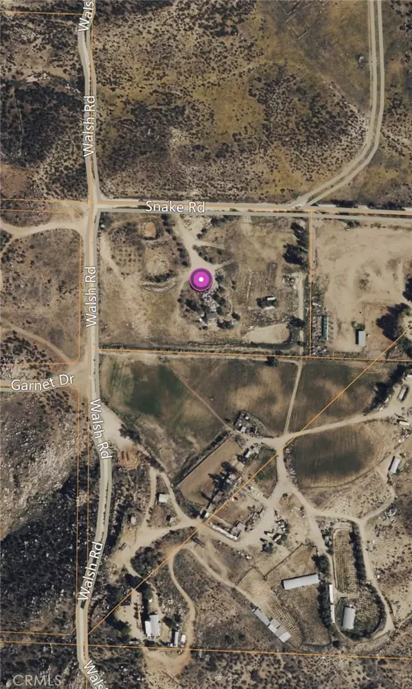 0 Snake, Lake Elsinore, CA 92532