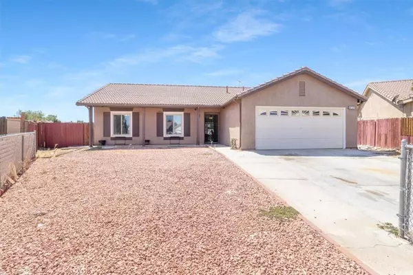 10715 Wakefield ST E, Adelanto, CA 92301