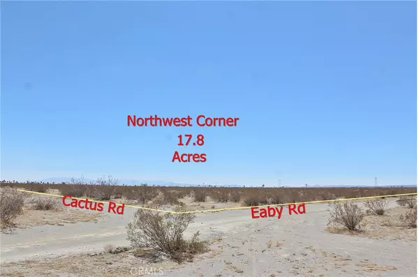 Phelan, CA 92371,222 Eaby RD