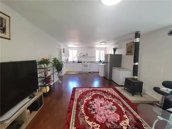 Wrightwood, CA 92397,1494 Laura ST