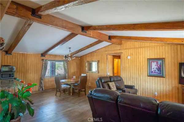 Phelan, CA 92371,14221 Tumbleweed RD