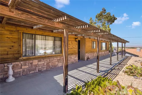 Hesperia, CA 92345,8128 Mono DR