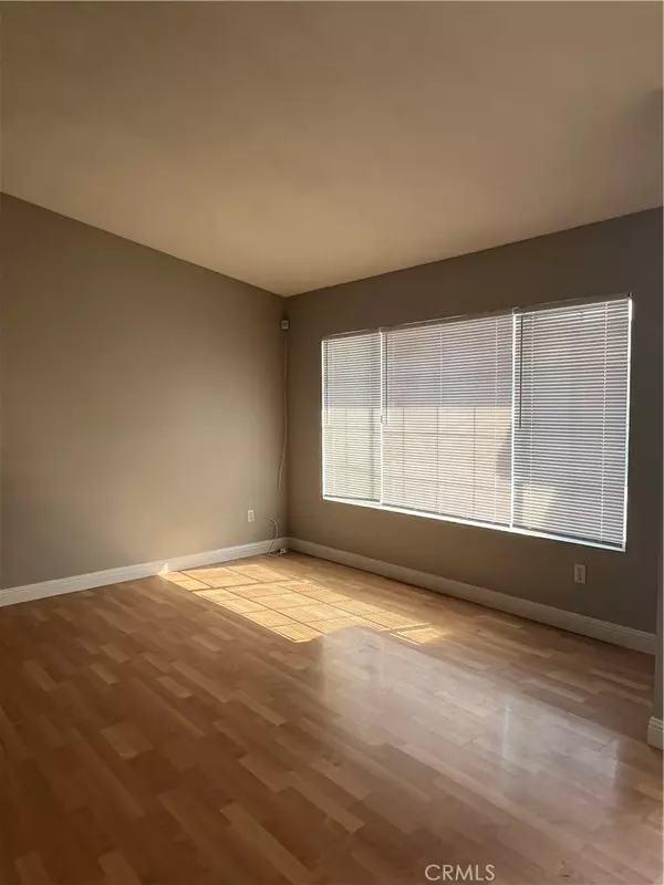 Victorville, CA 92392,13224 Brighton CIR