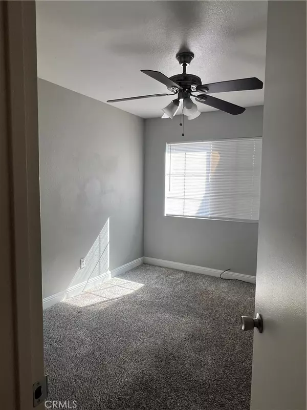 Victorville, CA 92392,13224 Brighton CIR
