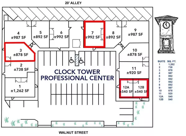 Hesperia, CA 92345,16501 Walnut ST #3