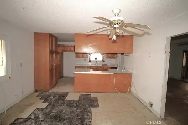 Barstow, CA 92311,1537 De Anza ST