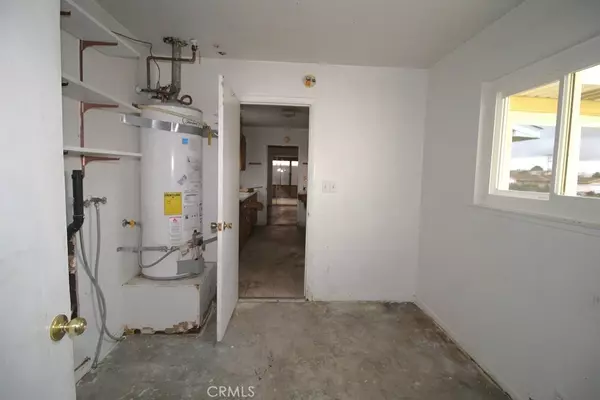 Barstow, CA 92311,1537 De Anza ST