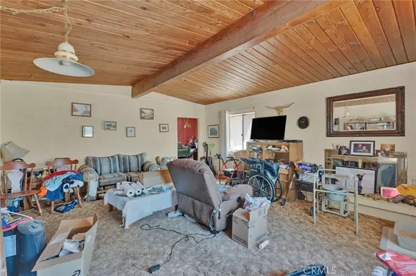 Lucerne Valley, CA 92356,8960 Anza TRL
