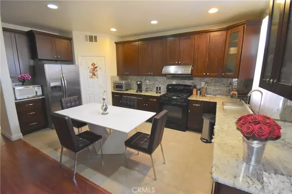 Victorville, CA 92392,13647 Mesa Linda AVE