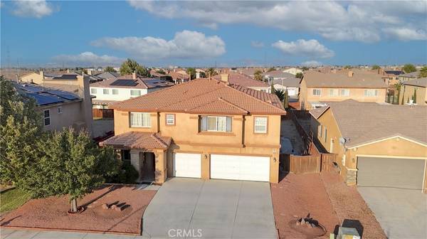 13647 Mesa Linda AVE, Victorville, CA 92392