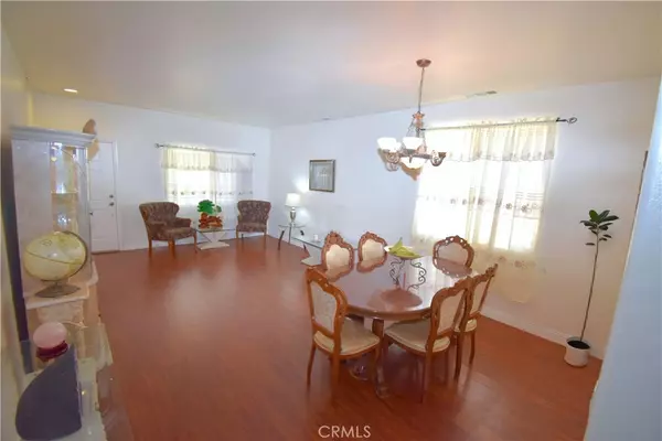 Victorville, CA 92392,13647 Mesa Linda AVE
