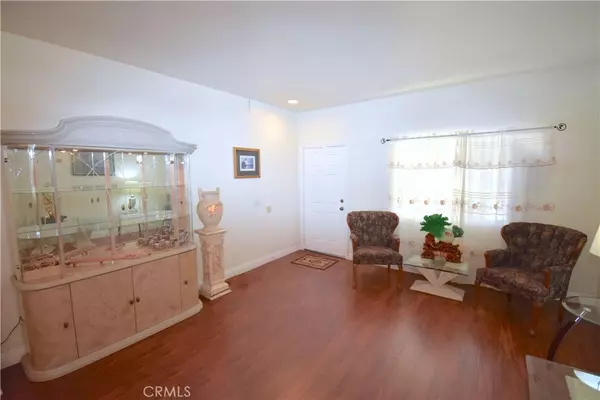 Victorville, CA 92392,13647 Mesa Linda AVE