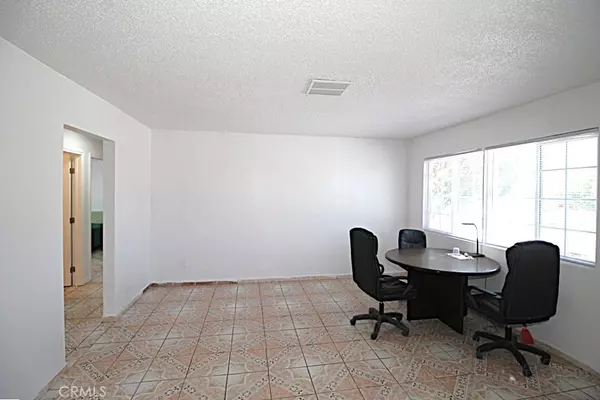 Barstow, CA 92311,25633 Anderson AVE