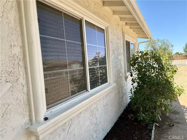 Apple Valley, CA 92308,21057 Sitting Bull RD