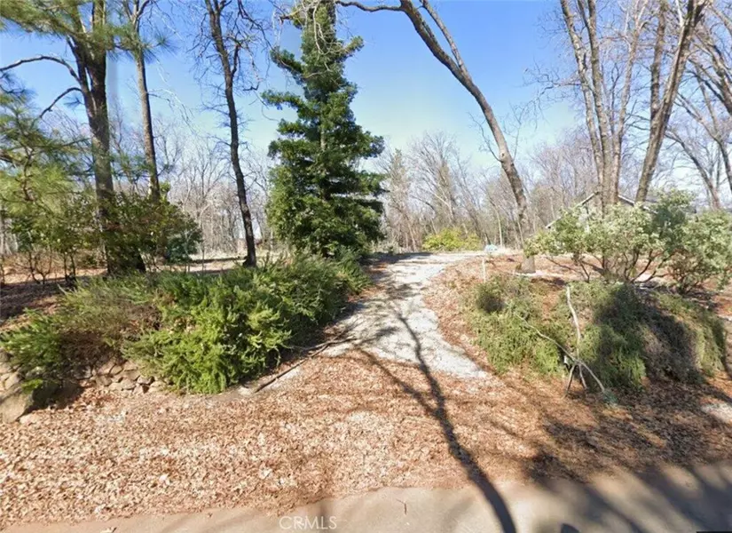 13451 Adrian DR, Magalia, CA 95954