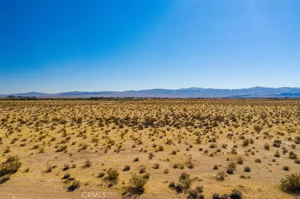 Newberry Springs, CA 92365,15 Cheltham DR