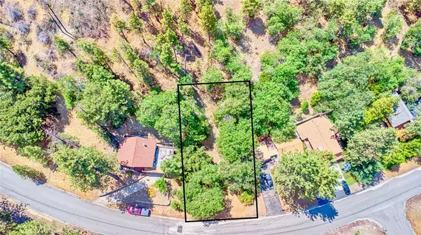 Wrightwood, CA 92397,0 Flume Canyon
