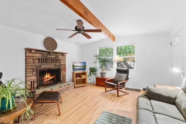 Wrightwood, CA 92397,1498 Oriole RD