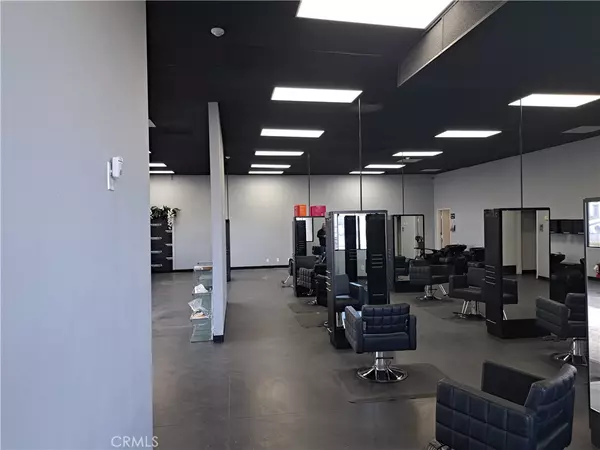 Hesperia, CA 92345,16808 Main ST #F