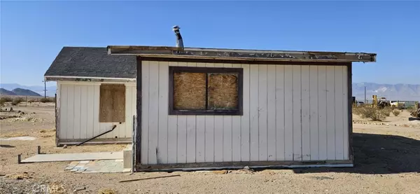 Lucerne Valley, CA 92356,14380 Dido RD