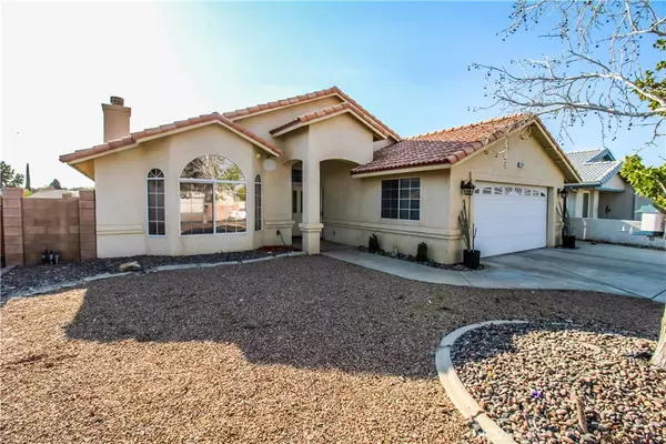 Victorville, CA 92395,12900 Briarcliff DR