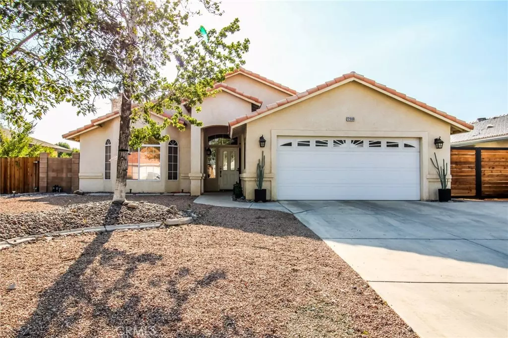 Victorville, CA 92395,12900 Briarcliff DR