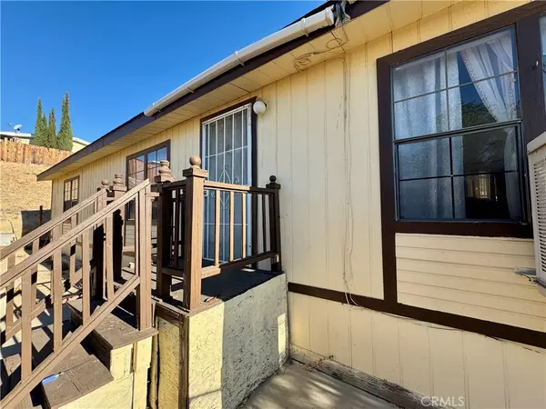 Victorville, CA 92392,14098 Rodeo DR